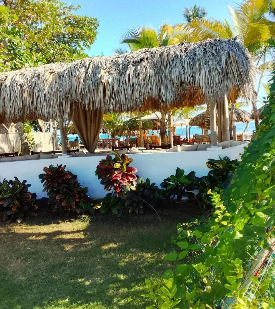 Villa Don Julio Juan Dolio