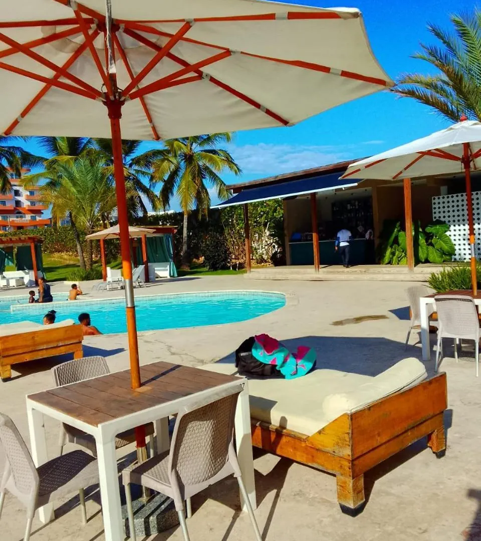 Villa Don Julio Juan Dolio