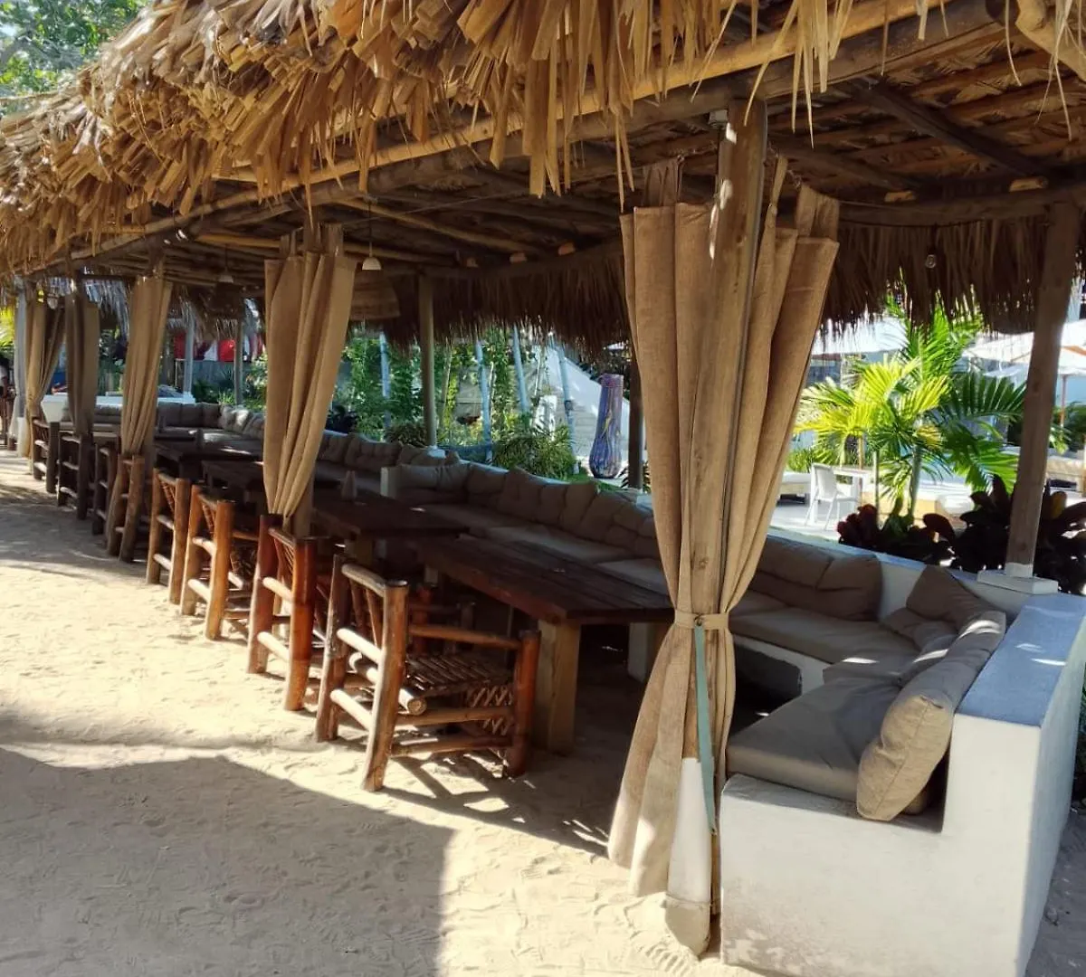 Villa Don Julio Juan Dolio